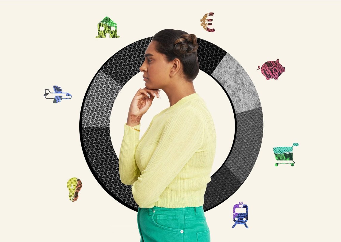 7 banking buzzwords to look out for in 2023